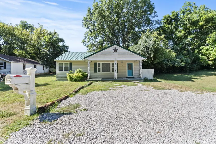 104 Tolliver Lane, Cynthiana, KY 41031 - Image #2