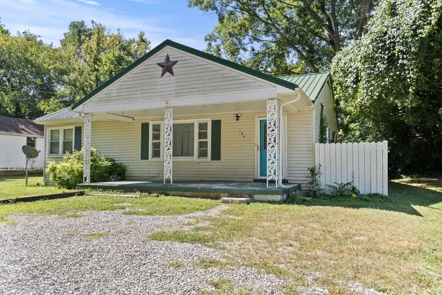 104 Tolliver Lane, Cynthiana, KY 41031 - Image #3