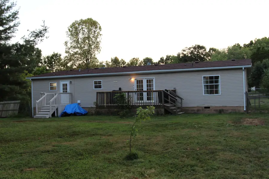 82 Adams Lane, Frankfort, KY 40601 - Image #2