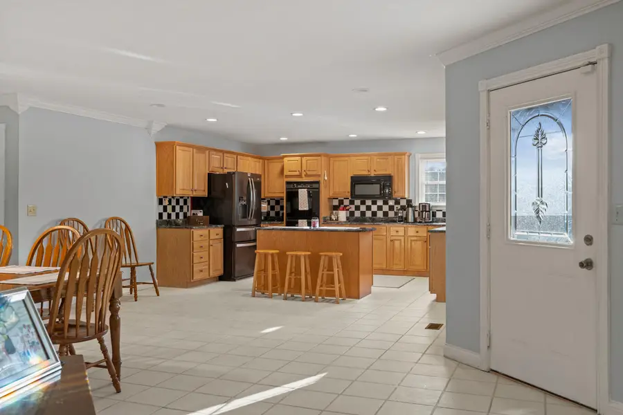 127 Man-o-war Drive, Harrodsburg, KY 40330 - Image #2