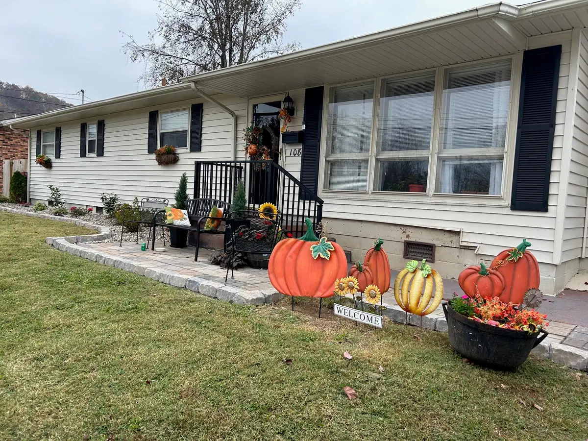 108 Powell Drive Drive, Barbourville, KY 40906 - Image #1