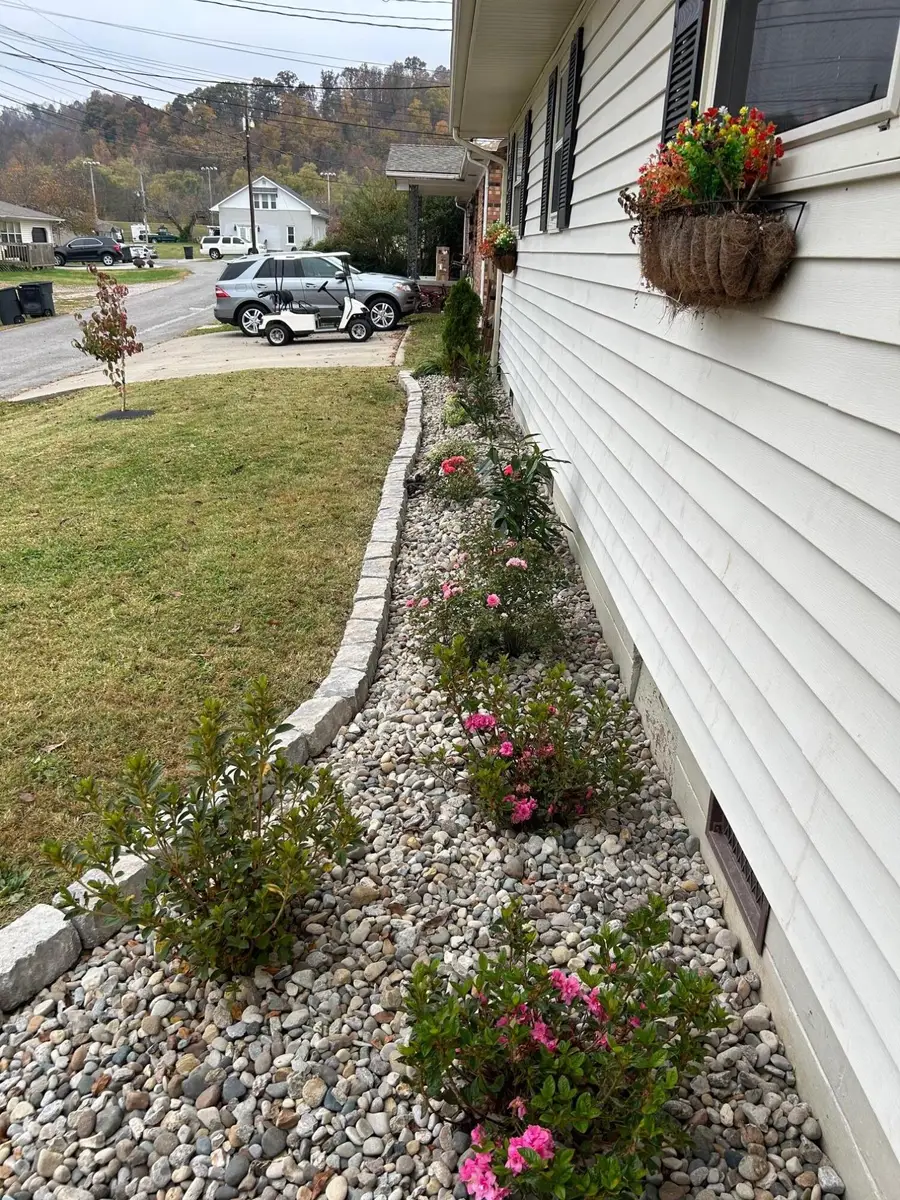 108 Powell Drive Drive, Barbourville, KY 40906 - Image #2