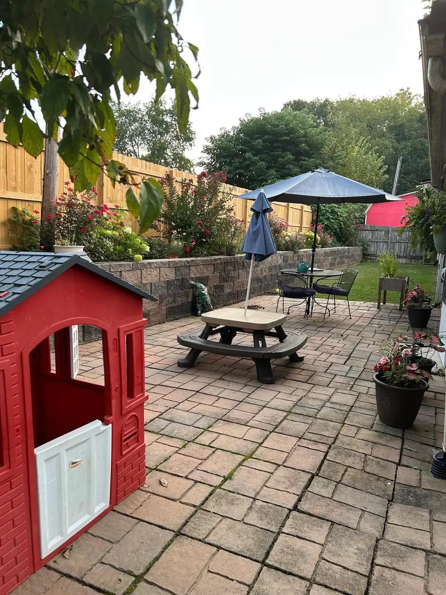 108 Powell Drive Drive, Barbourville, KY 40906 - Image #3