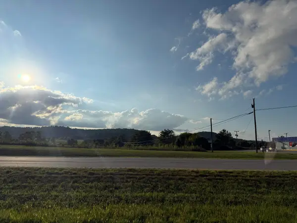 5800 E Hwy 80, Somerset, KY 42503