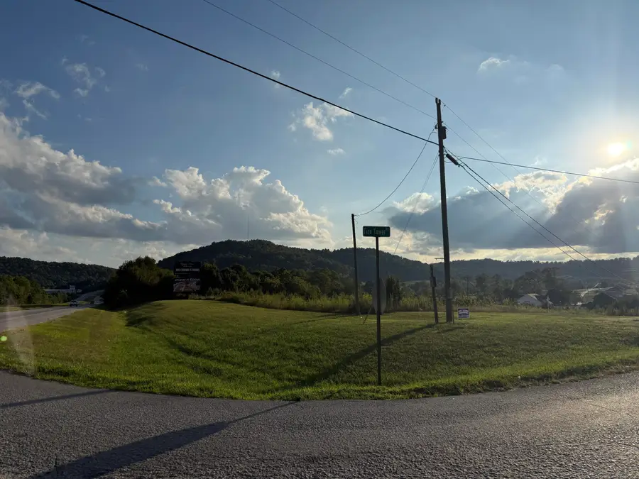 5800 E Hwy 80, Somerset, KY 42503 - Image #2