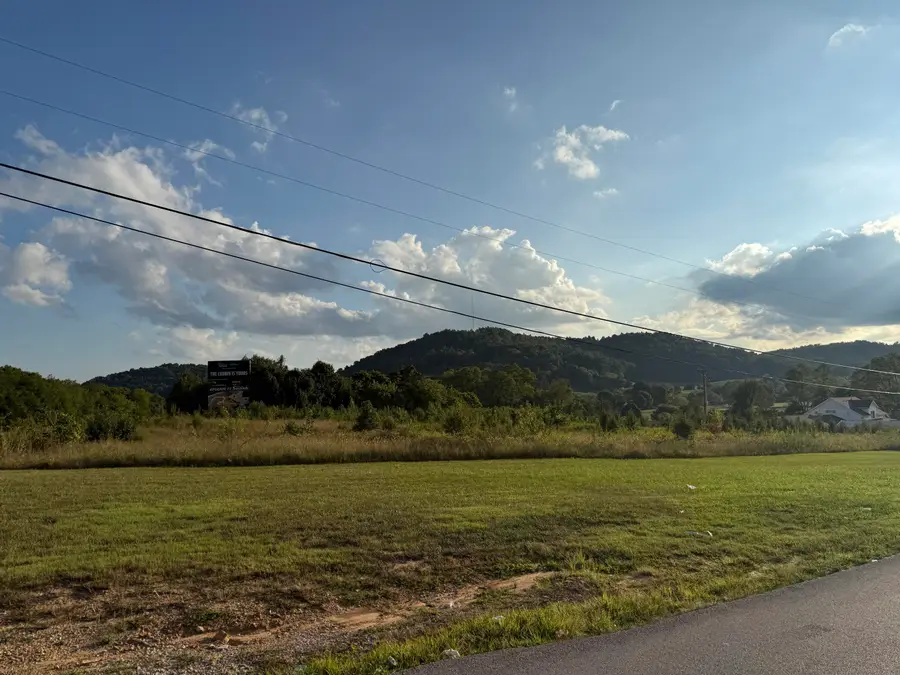 5800 E Hwy 80, Somerset, KY 42503 - Image #3