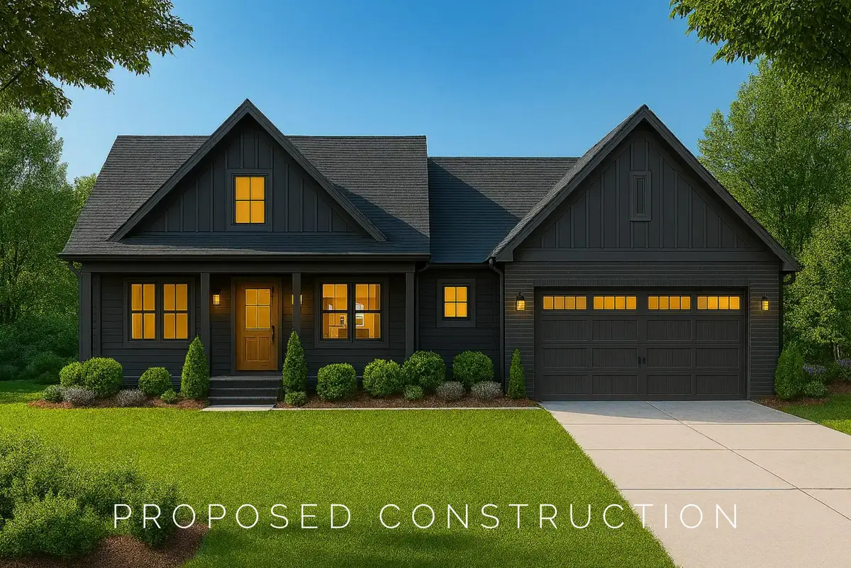 106 Sena Way, Richmond, KY 40475 - Image #1