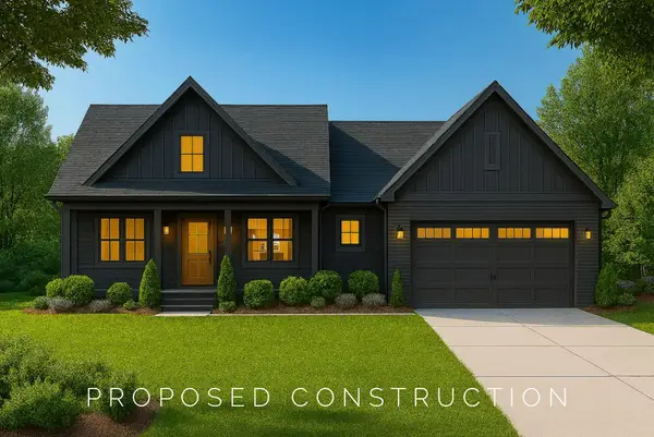 106 Sena Way, Richmond, KY 40475