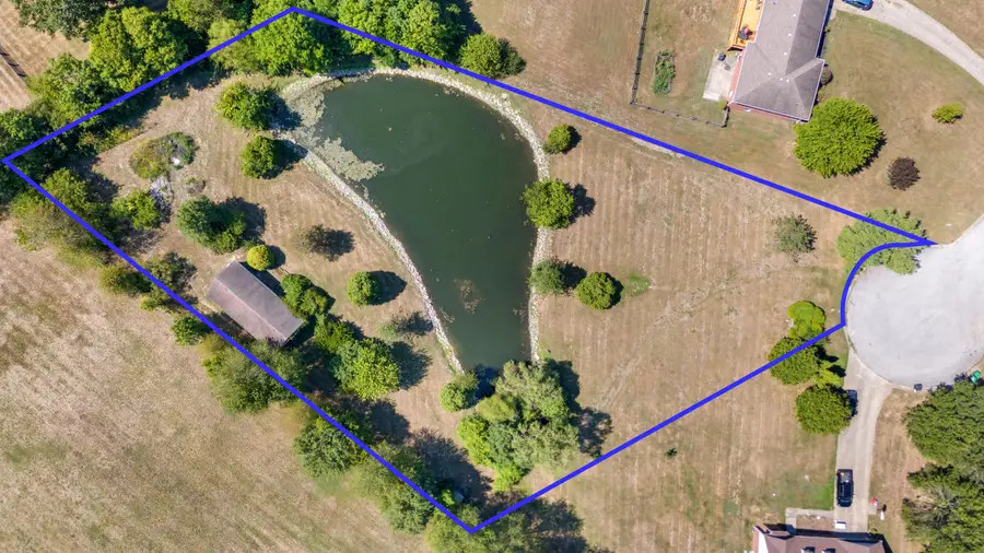 304 Anglewood Court, Richmond, KY 40475 - Image #2