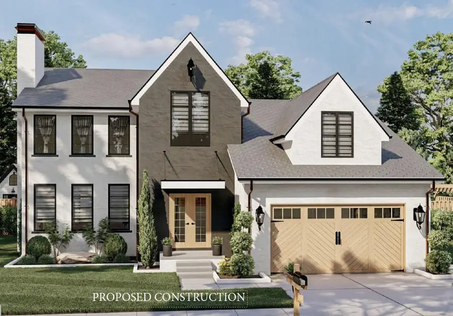 118 Oreda Drive, Richmond, KY 40475 - Image #2