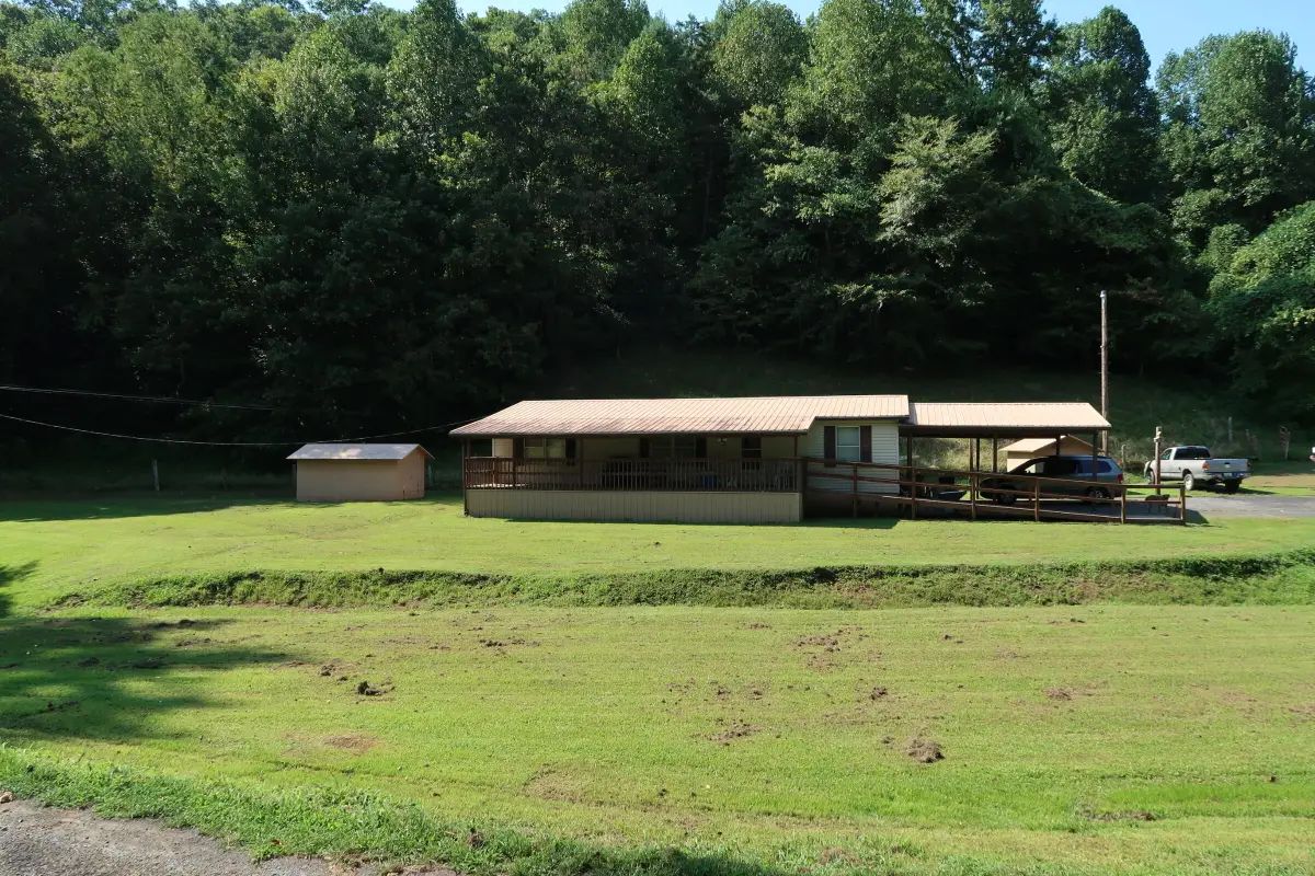2683 Turkey Creek Rd Road, Barbourville, KY 40906 - Image #1