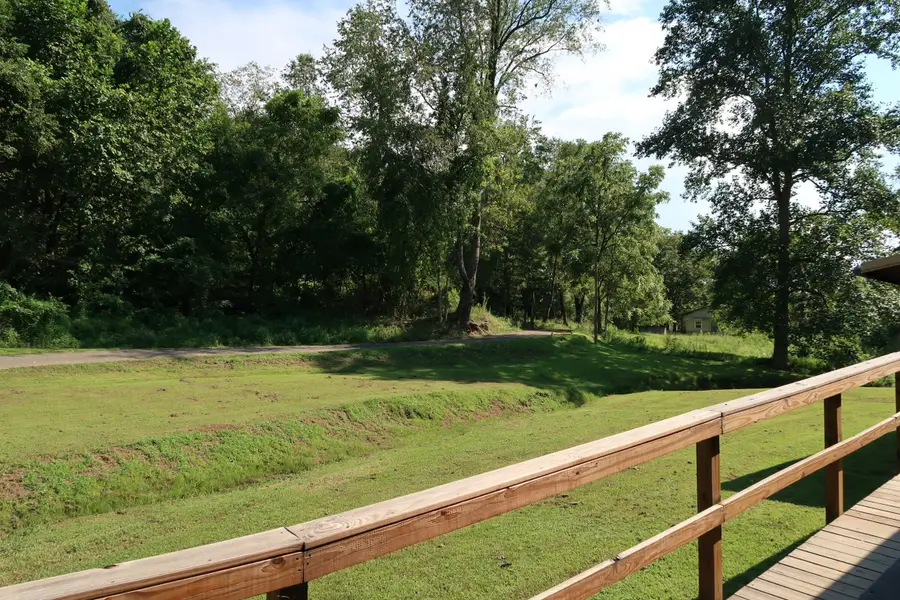 2683 Turkey Creek Rd Road, Barbourville, KY 40906 - Image #3