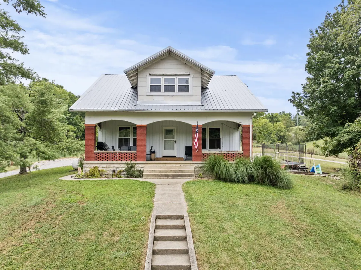 2007 Mudlick Road, Cynthiana, KY 41031 - Image #1