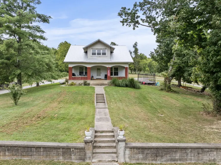 2007 Mudlick Road, Cynthiana, KY 41031 - Image #2