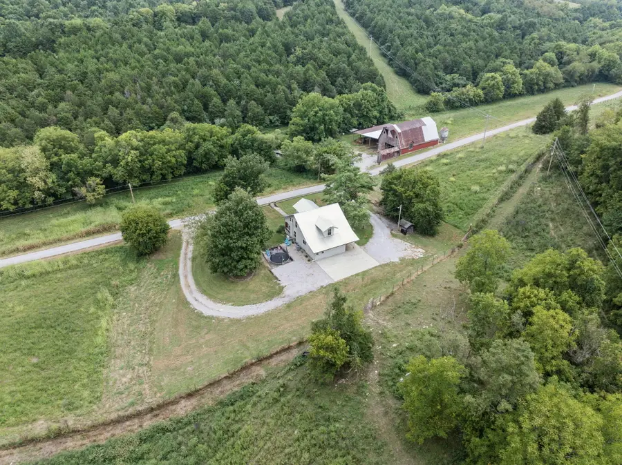 2007 Mudlick Road, Cynthiana, KY 41031 - Image #3