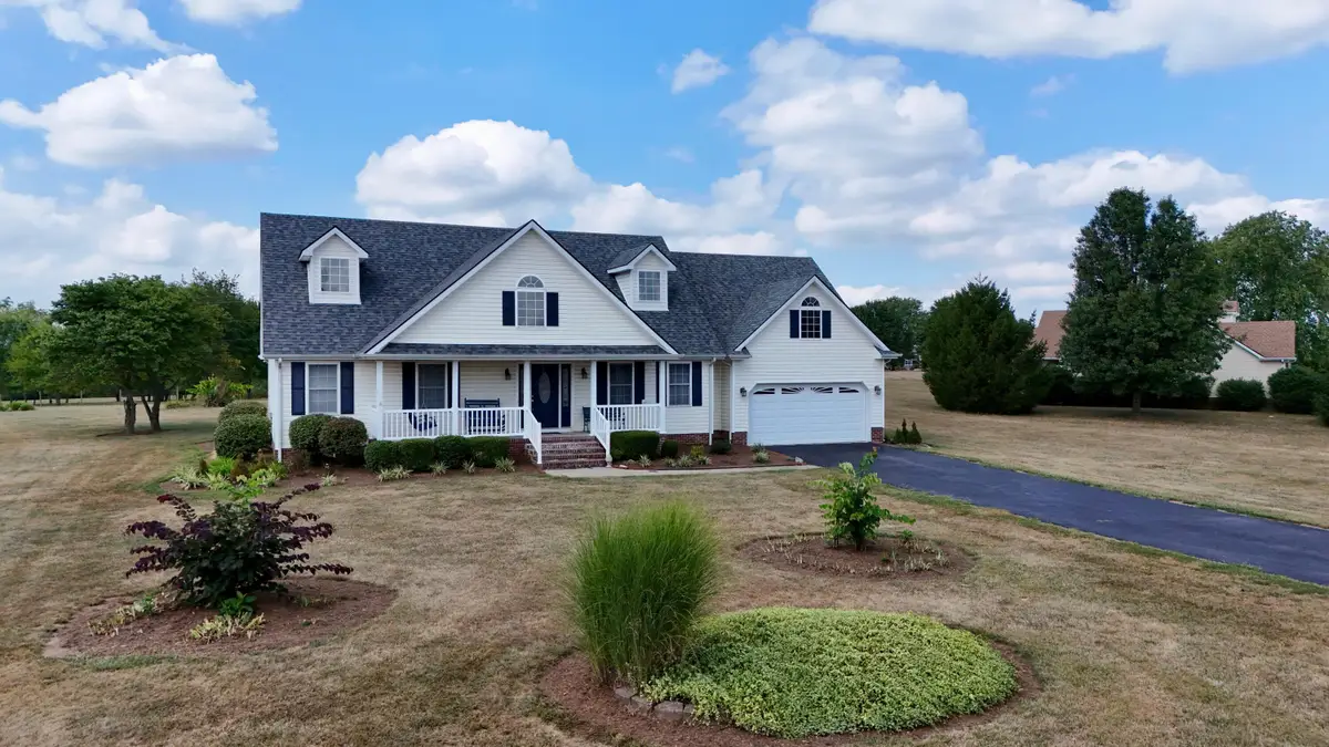 119 Clay Avenue, Lancaster, KY 40444 - Image #1