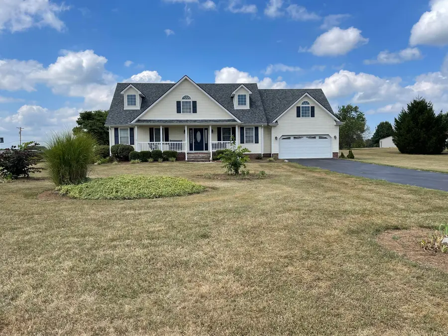 119 Clay Avenue, Lancaster, KY 40444 - Image #3