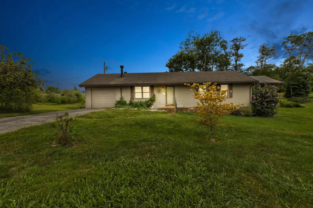 913 Robin Avenue, Mount Sterling, KY 40353 - Image #1