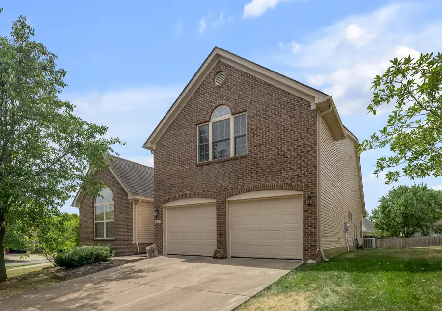 520 Madison Point Drive, Lexington, KY 40515 - Image #3