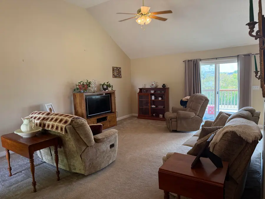 339 Deer Run, Lancaster, KY 40444 - Image #3