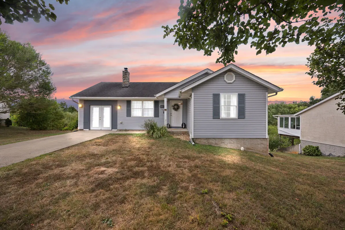 469 Sycamore Trail, Somerset, KY 42503 - Image #1