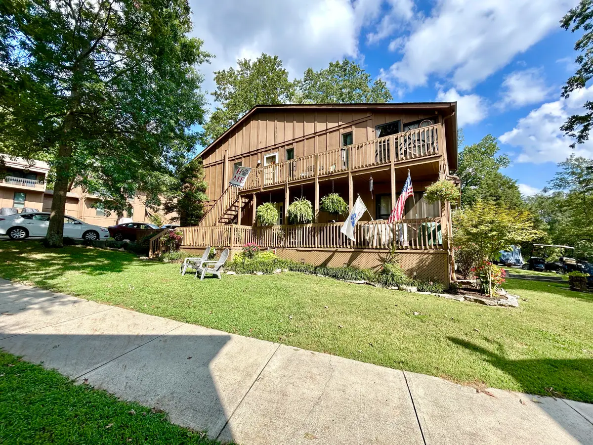 48-3 Woodson Bend Resort, Bronston, KY 42518 - Image #1