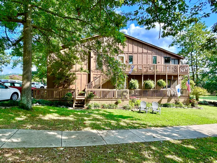 48-3 Woodson Bend Resort, Bronston, KY 42518 - Image #2