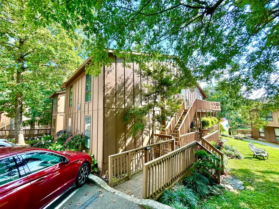 48-3 Woodson Bend Resort, Bronston, KY 42518 - Image #3