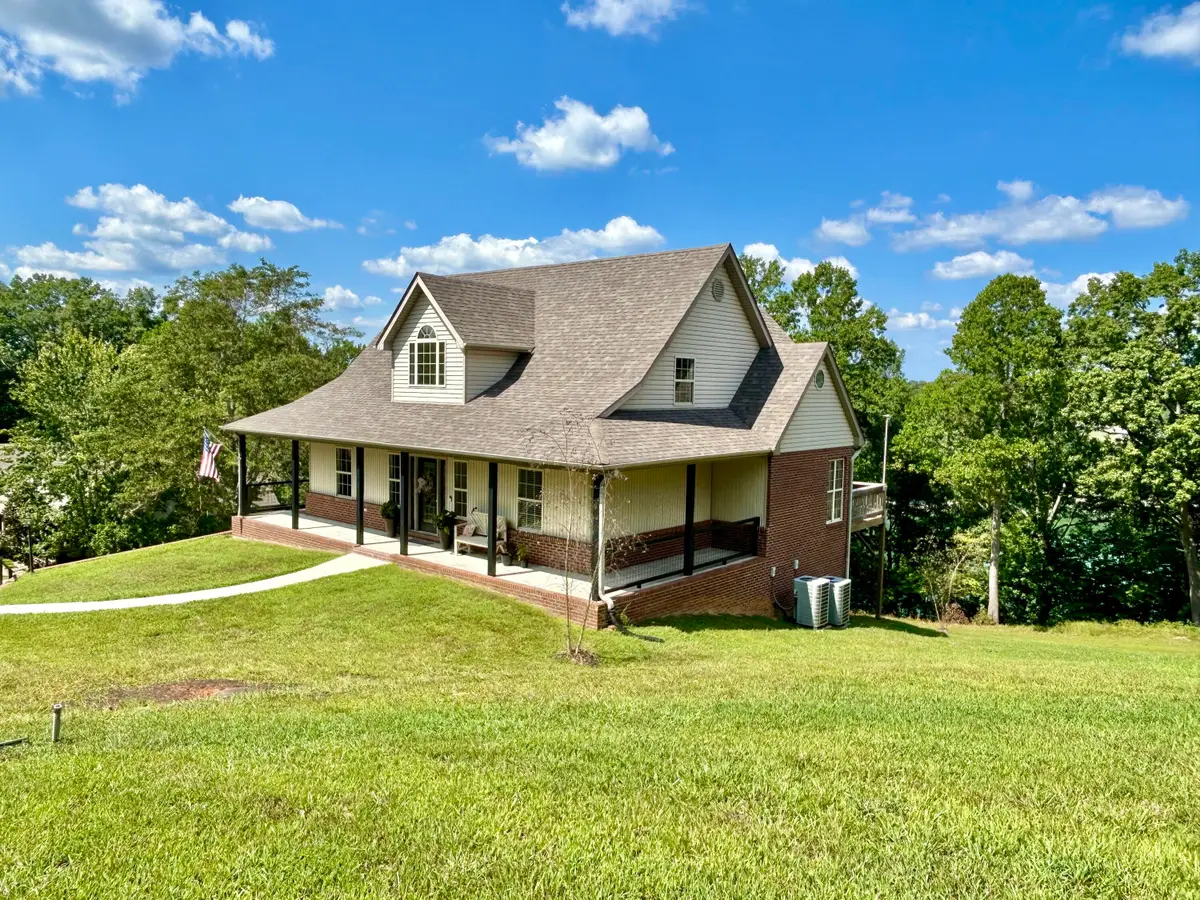 284 George Street, Somerset, KY 42503 - Image #1