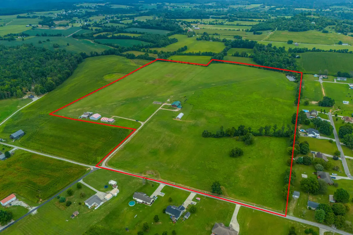 336 Union Chapel Road, Brodhead, KY 40409 - Image #1