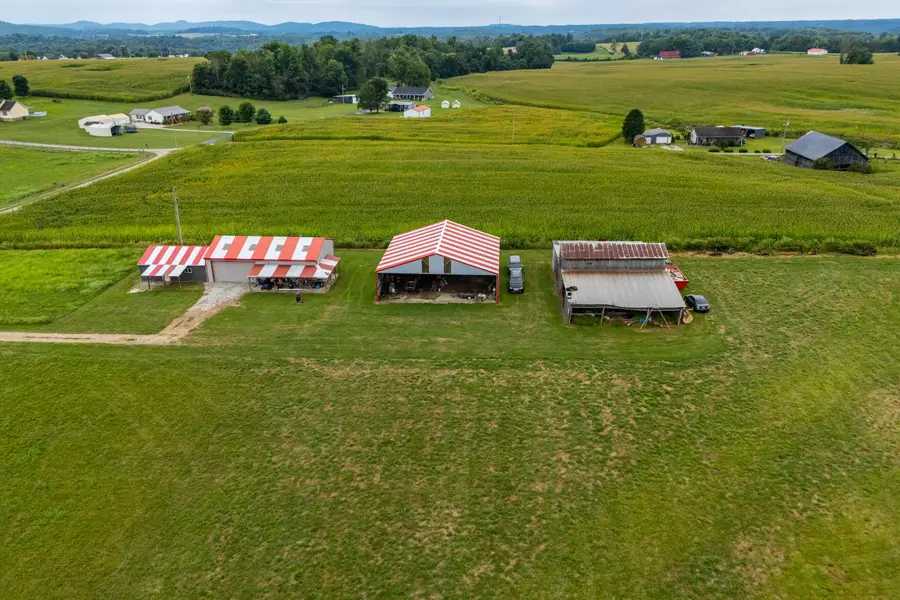 336 Union Chapel Road, Brodhead, KY 40409 - Image #2