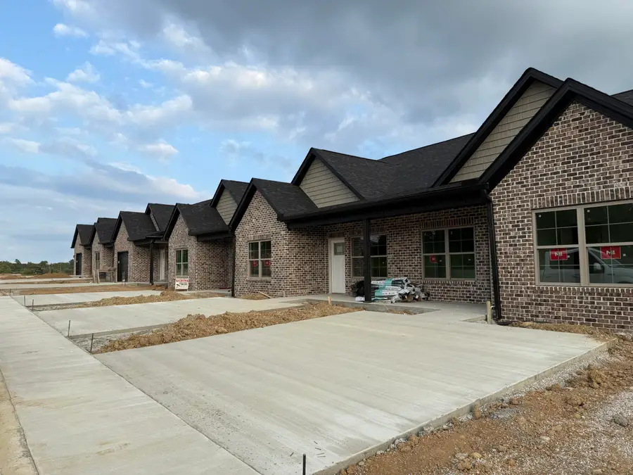 840 #6 Ridgewood Drive, Berea, KY 40403 - Image #2