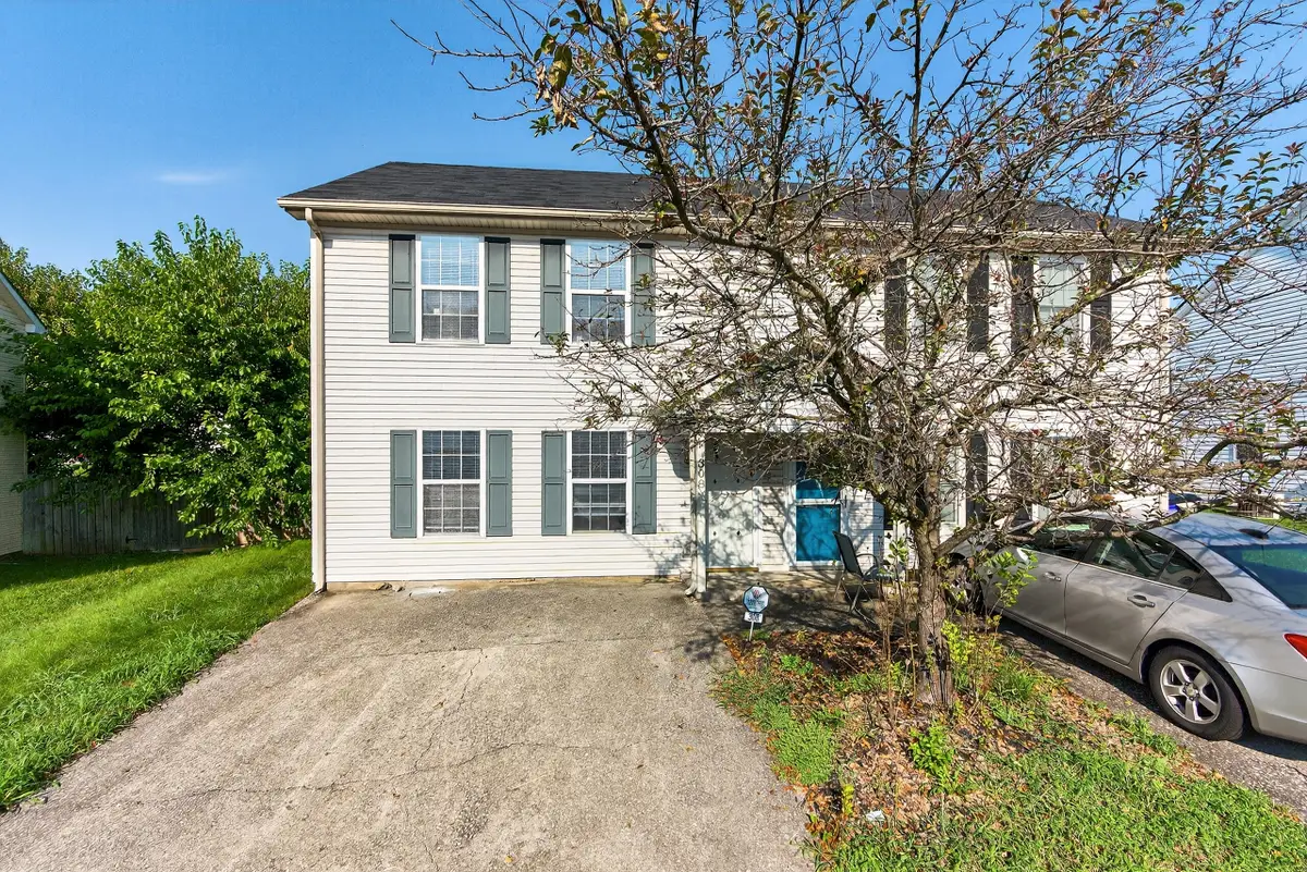 308 Turfway Drive, Lexington, KY 40516 - Image #1