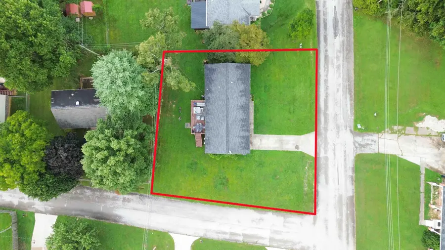 275 Oaklawn Circle, Corbin, KY 40701 - Image #3