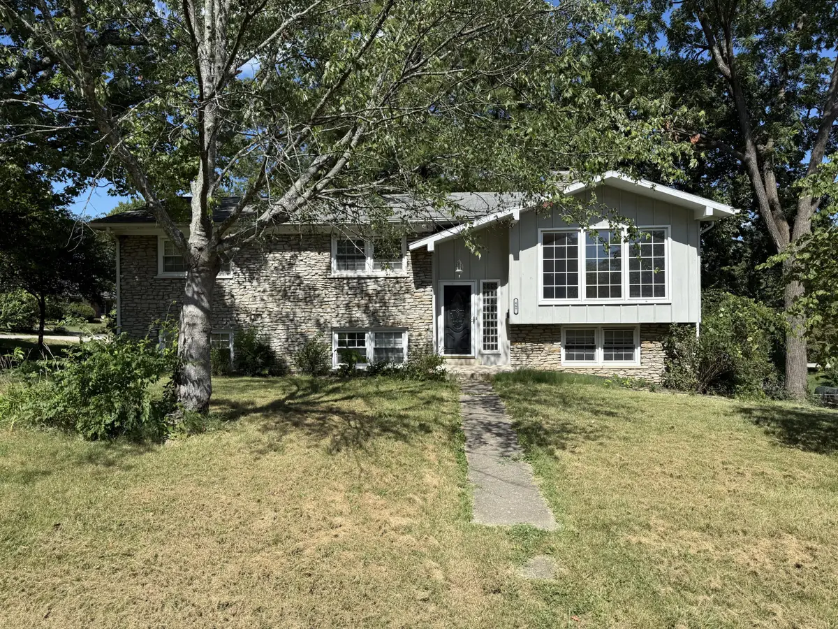 467 Chinook Trail, Frankfort, KY 40601 - Image #1