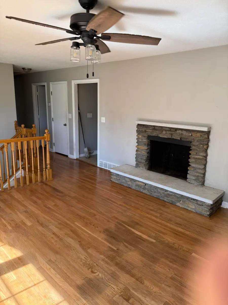 467 Chinook Trail, Frankfort, KY 40601 - Image #3