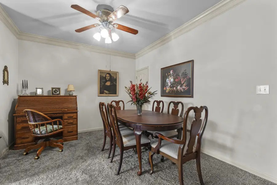 402 Blue Rose Court, Louisville, KY 40223 - Image #3