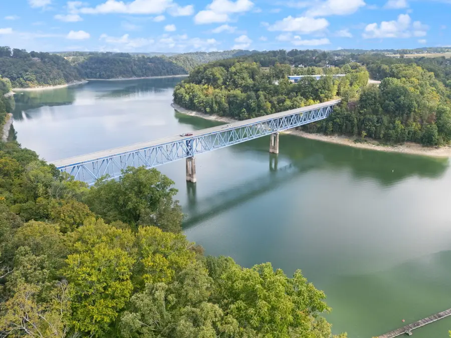 81 Lee's Ford Dock Road #5, 6, 7, 8, Nancy, KY 42544 - Image #3