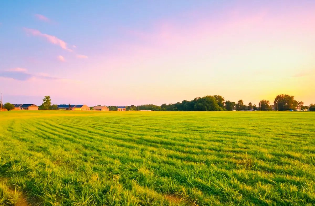 101 Carlton Crossing, Lawrenceburg, KY 40342 - Image #1