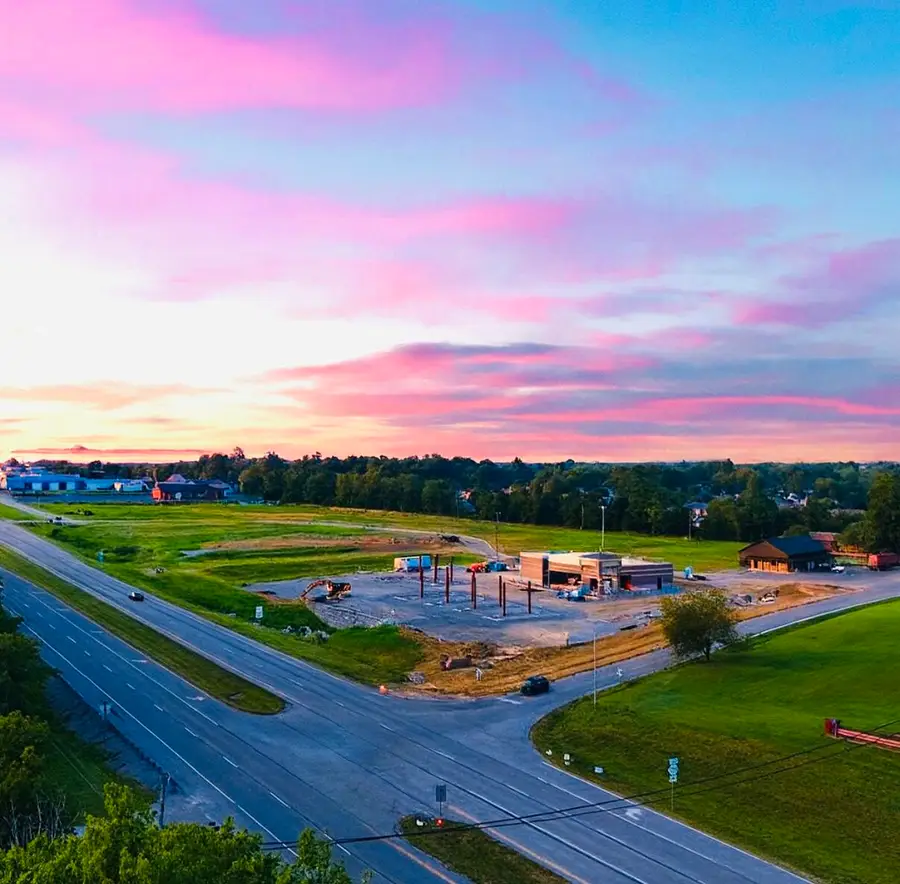 102 Carlton Crossing, Lawrenceburg, KY 40342 - Image #2