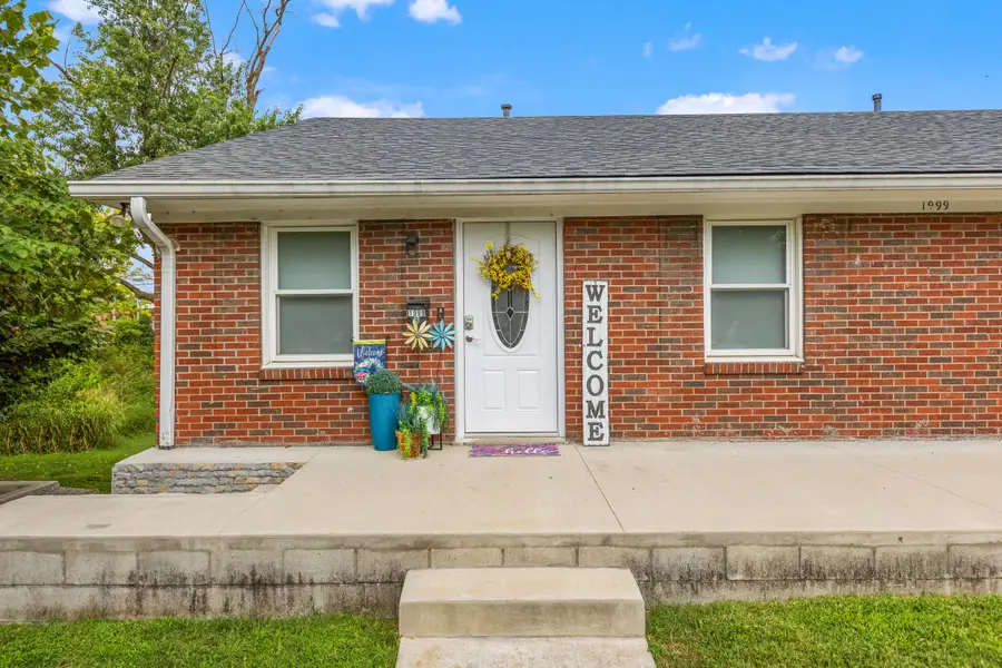 1999 Fair Oaks Drive, Lexington, KY 40504 - Image #2