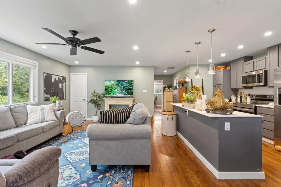 1999 Fair Oaks Drive, Lexington, KY 40504 - Image #3