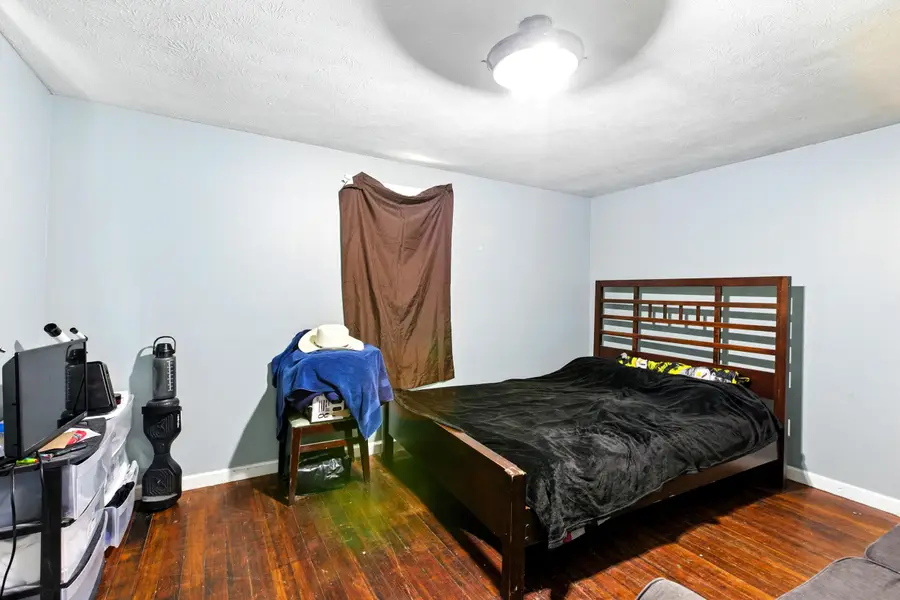 447 Greenwood Avenue, Lexington, KY 40508 - Image #3