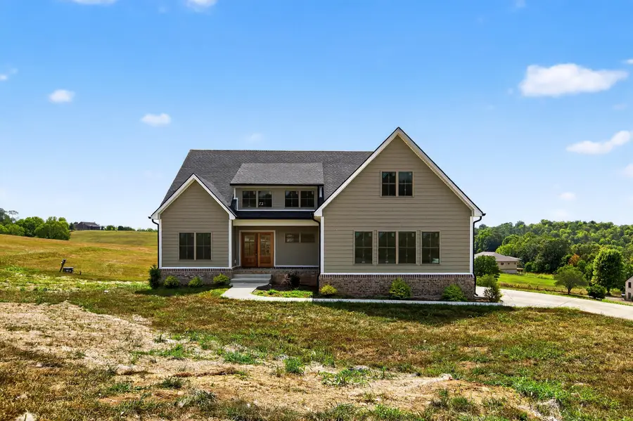 47 Hills Lane, Lancaster, KY 40444 - Image #2