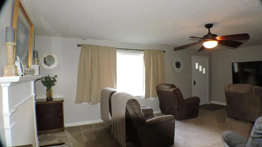 463 E High Street, Owingsville, KY 40360 - Image #3