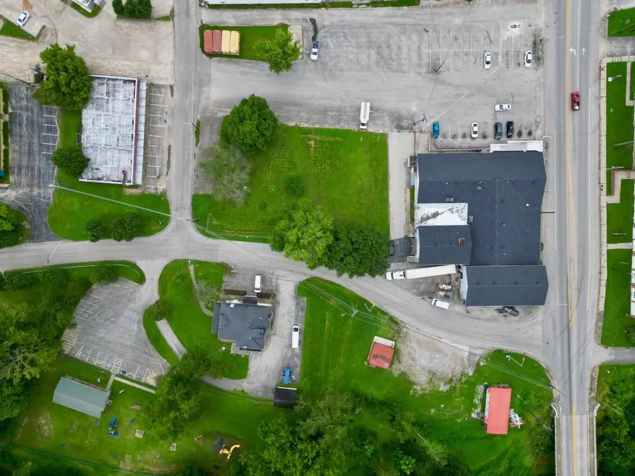 28 Lumber Street, Beattyville, KY 41311 - Image #3