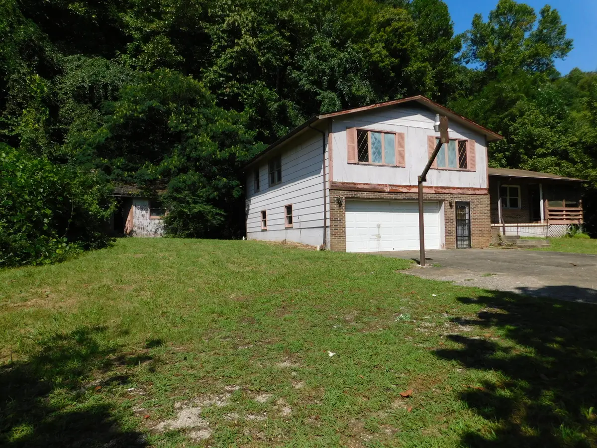 2936 S Hwy 119, Baxter, KY 40806 - Image #1