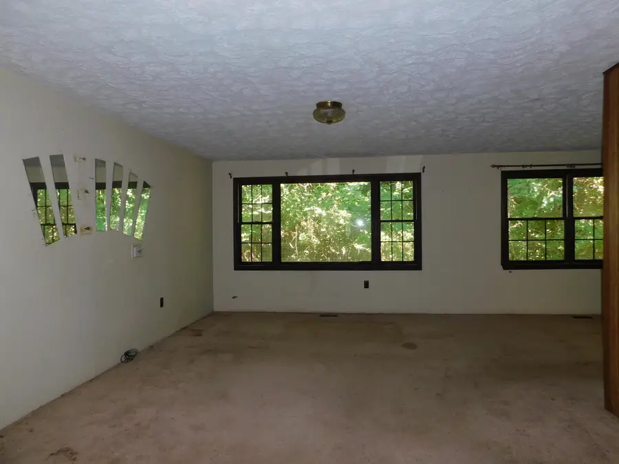 2936 S Hwy 119, Baxter, KY 40806 - Image #2