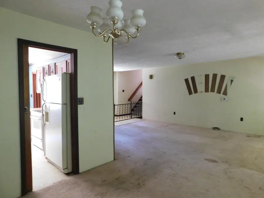 2936 S Hwy 119, Baxter, KY 40806 - Image #3