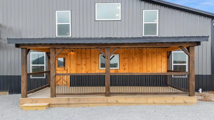 7219 Morehead Road, Flemingsburg, KY 41041 - Image #3